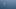 HCIAS Banner Ocean